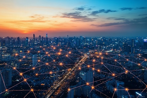 Wciąż trwa rekrutacja na już V edycję studiów Prawo sztucznej inteligencji na Akademii Leona Koźmińskiego w Warszawie.